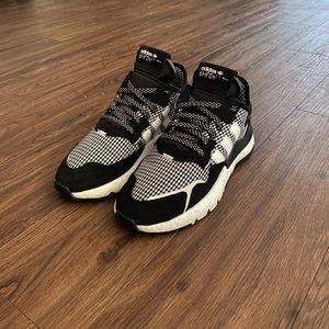 Adidas Nite Jogger